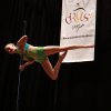 Pole Princess 2016